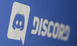 Pislik yuvasına dönen Discord'a erişim engeli getirildi!