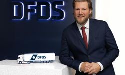 Ekol Uluslararası Taşımacılık artık DFDS oldu