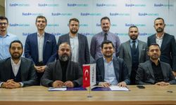 Fuzul Ventures, MonSpark İle Yatırımlarına Bir Yenisini Daha Ekledi