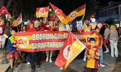 Hayranı olduğu Galatasaray'ın ilk kez maçını izlemeye giderken kazada ölen 9 yaşındaki Yiğit'in organları bağışlandı