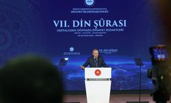 Erdoğan: “28 Şubat'ı hortlamaya çalışanlara göz yummayız”