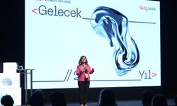 Finans ve teknoloji dünyası Aktif Fintech Zirvesi’nde bir araya geldi