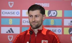 Ben Davies: "Zor bir maç olacak, kazanmaya çalışacağız"