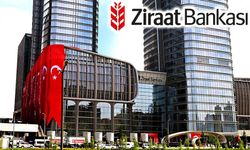 Ziraat Bankası, basın ve sosyal medyada yer alan iddiaları yalanladı