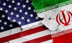 İran, Trump'ın yeniden seçimleri kazanmasından endişe duymuyor!