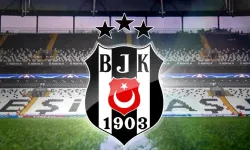 PFDK'dan Beşiktaş'a 558 bin TL para cezası