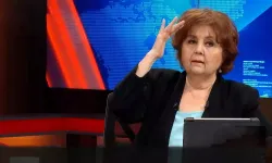 Ayşenur Arslan'a örgüt propagandası yaptığı iddiasıyla 7 yıl 6 aya kadar hapis talebi