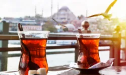 ÇAYKUR'dan Kuru Çaya 2025'te İlk Zam: Fiyatlara Yüzde 15 Artış