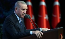 Erdoğan’dan muhalefete çevre kirliliği tepkisi!