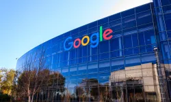 Rekabet Kurulu'ndan Google'a 2.6 milyar lira ceza