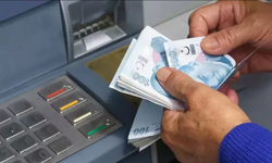 2025’te ATM’lerden Sadece 200 TL Mi Çekilebilecek?