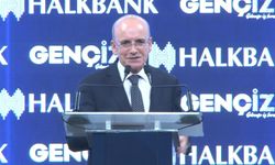 Bakan Şimşek: ‘‘SPK ile vatandaşlarımızı finansal okuryazar yapmak için bir eğitim seferberliğine girdik’’