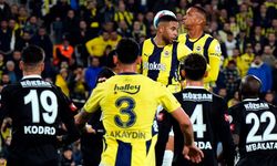 Fenerbahçe hata yapmadı! Zirve yolunda altın değerinde 3 puan