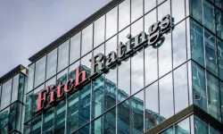 Fitch Ratings'ten Türkiye Ekonomisine İlişkin Büyüme Tahminleri