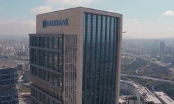 Halkbank'tan Yangın Açıklaması!