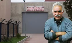 DEM Parti'nin Abdullah Öcalan ile Görüşme İzni Çıktı! Peki Kimler Gidecek?