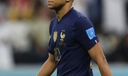 PSG ve Mbappe arasındaki 55 milyon euro krizinde mahkeme kararını verdi