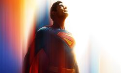 Superman filminin ilk fragmanı yayınladı!