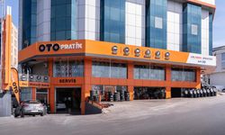 Brisa’nın hızlı bakım servis zinciri Otopratik, franchise modeli ile kazançlı yatırım fırsatı sunuyor