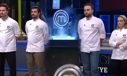 MasterChef Türkiye 2024 Büyük Finali İçin Geri Sayım Başladı!