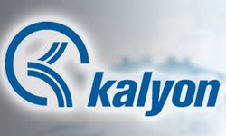 Kalyon Holding’den Açıklama: Asılsız İddialara Cevap