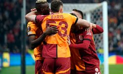 Galatasaray'ın rakibi AZ Alkmaar