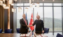 SOCAR Türkiye ve GİRVAK'tan Kadın Girişimciliği İçin Önemli Adım