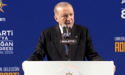 Erdoğan’dan çiftçiye 500 milyon dolarlık kredi müjdesi