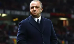 Fatih Terim, Suudi Arabistan Ligi'ndeki İlk Maçında kaybetti!