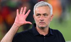 Jose Mourinho için Everton İddiası: Premier Lig’e Geri Dönüş mü?