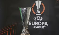 UEFA Avrupa Ligi Son 16 Turu Rövanş Heyecanı Başlıyor