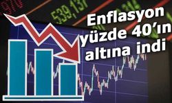 Tüik Enflasyon Verilerini açıkladı!
