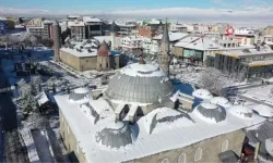 Kartalkaya ders oldu! Erzurum'da 11 otelin kapısına mühür vuruldu!