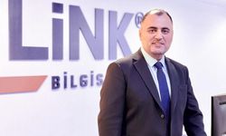 Link Bilgisayar Ar-Ge ve inovasyon vizyonunu sektörün deneyimli ismi Erhan Polat ile güçlendirdi