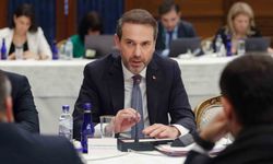 Bakan Bayraktar'dan kritik uyarı: Avrupa’daki elektrik krizi Türkiye’ye sıçrayabilir mi?
