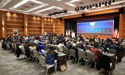 AK Parti İstanbul’dan Teşkilatlara Dijital Medya Hamlesi