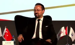 KONUTDER’in Yeni Başkanı Ziya Yılmaz Oldu
