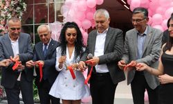 Adana’da Güzellik Merkezinde Vurgun Skandalı: Mağdurlar Hak Arıyor