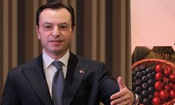 DCT Trading, Analist ve Yatırımcılarla Buluştu: “Halka Arzla Birlikte Dönüşüm Sürecine Girdik”