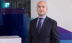 KPMG’den Perakende Sektörü İçin Stratejik Yol Haritası: Yapay Zekâ ile Akıllı Dönüşüm Başladı