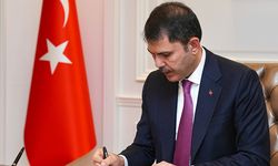 Bakan Kurum: “İstanbul’da İncelenen 25 Bin Binadan 2 Bin 928’i Az Hasarlı”
