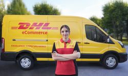 DHL eCommerce’ün reklam filmleri yayında