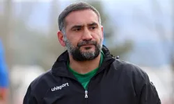 Eski Futbolcu Ümit Karan, Cinsel Saldırı Suçundan Hapis Cezasına Çarptırıldı mı?