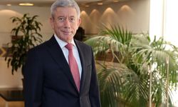Shell’den yapay zekayla sıfır kaza