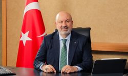 Vakıf Katılım 2024 yılı sonuna göre yüzde 20 büyüdü