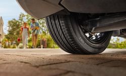 Continental'in En Sürdürülebilir Otomobil Lastiği  “auto motor und sport” Lastik Testinde Zirvede!