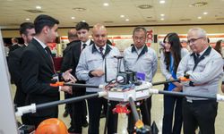 Toyota Otomotiv Sanayi Türkiye’den yenilikçi ve yaratıcı gençlere destek