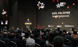 İKMİB, 2024 Yılında En Çok İhracat Yapanları Ödüllendirdi