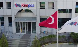 Kimpaş Holding'e ABD'den Yaptırım Şoku: 15 Milyon Dolarlık Yasadışı Petrol Ticareti İddiası