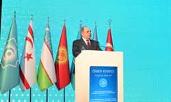 Yargıtay Başkanı Ömer Kerkez: "Adalet anlayışımız ortak bir paydada buluşacak"